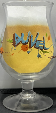 2014
